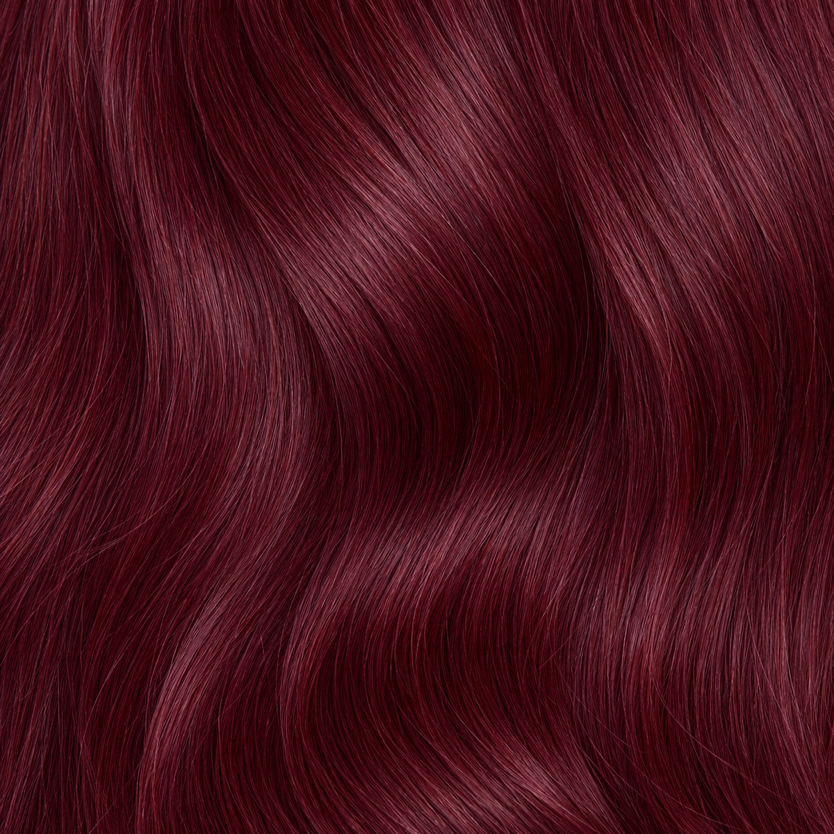 Shampoo Anti-Canas 3 en 1