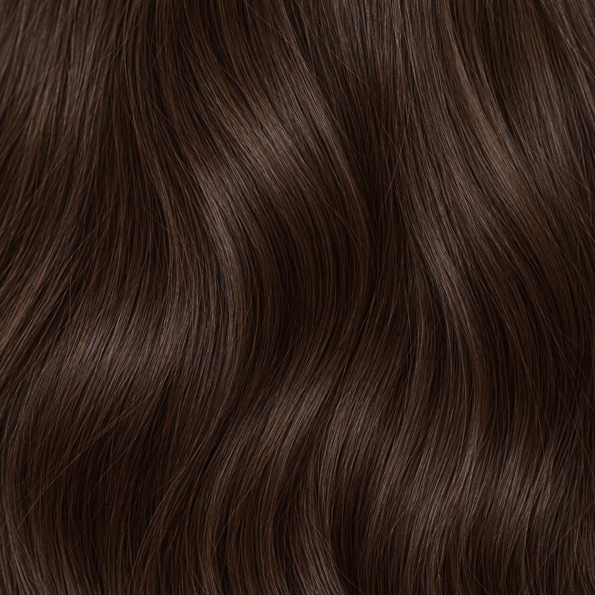 Shampoo Anti-Canas 3 en 1