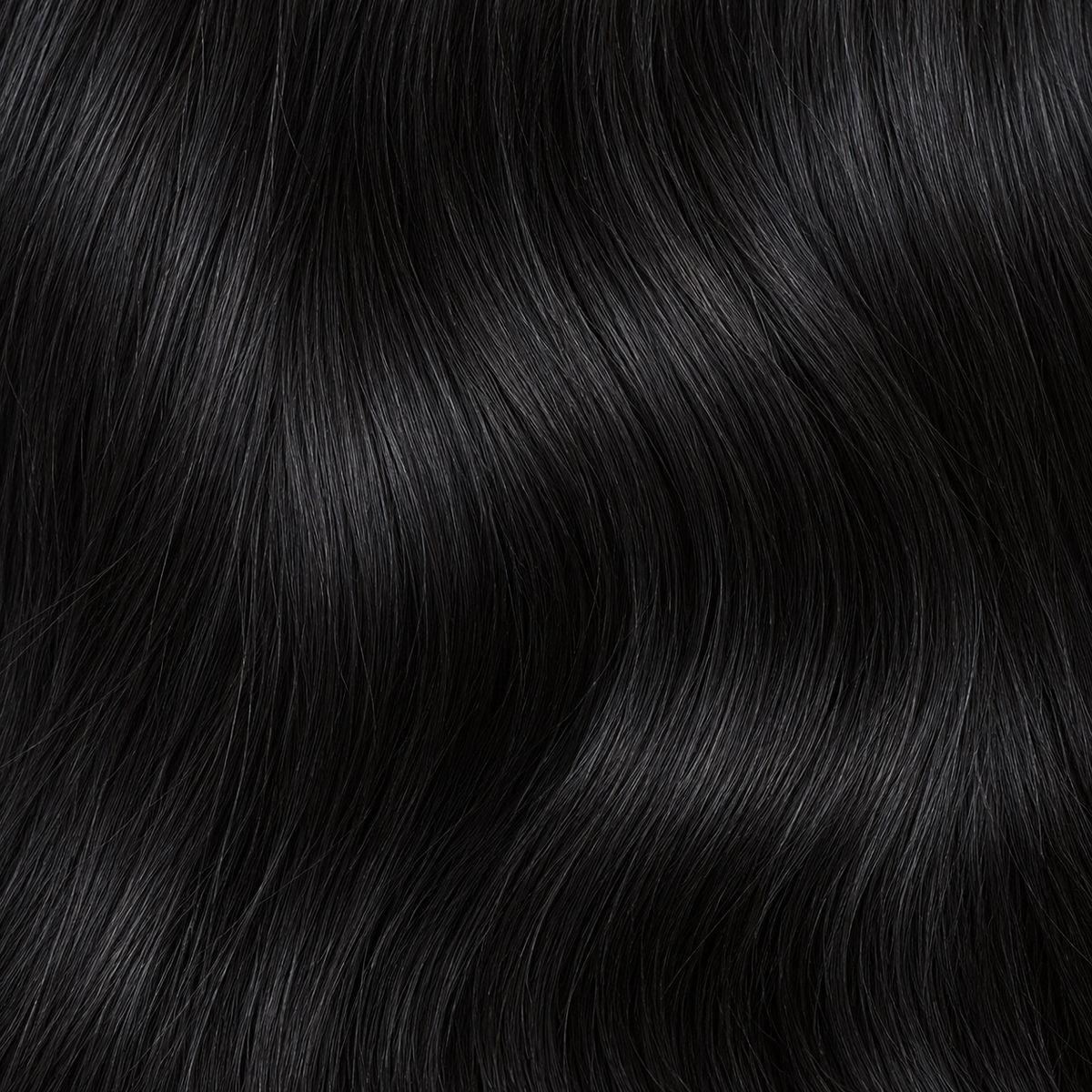Shampoo Anti-Canas 3 en 1