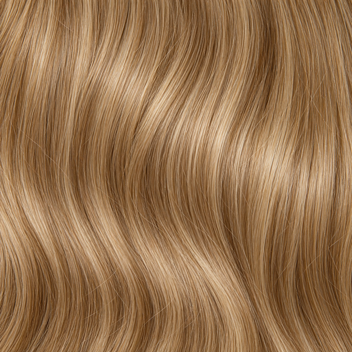 Shampoo Anti-Canas 3 en 1