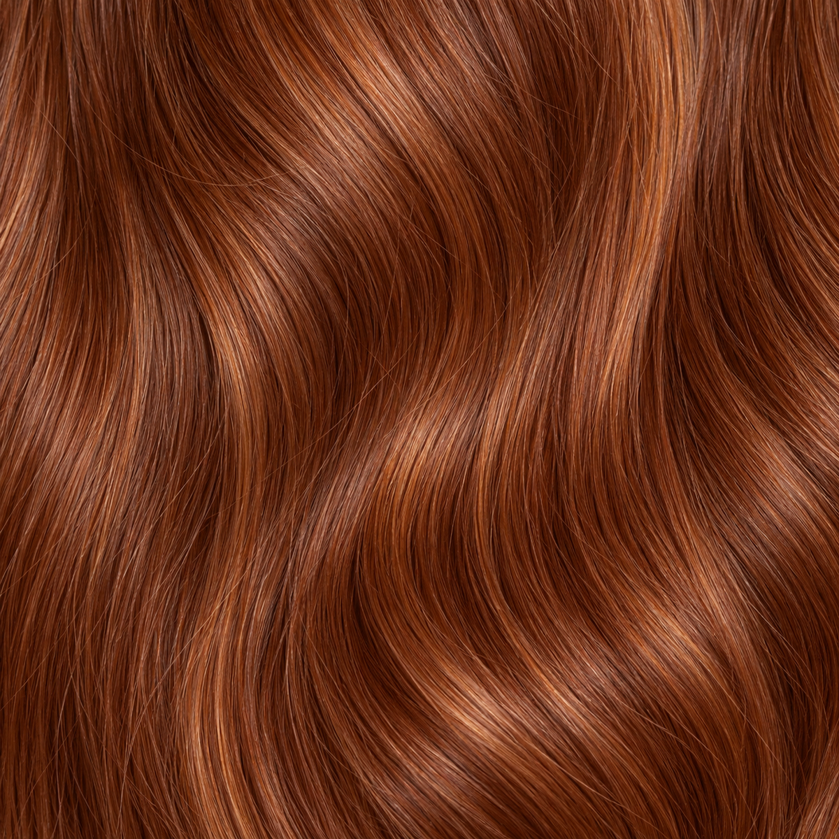 Shampoo Anti-Canas 3 en 1