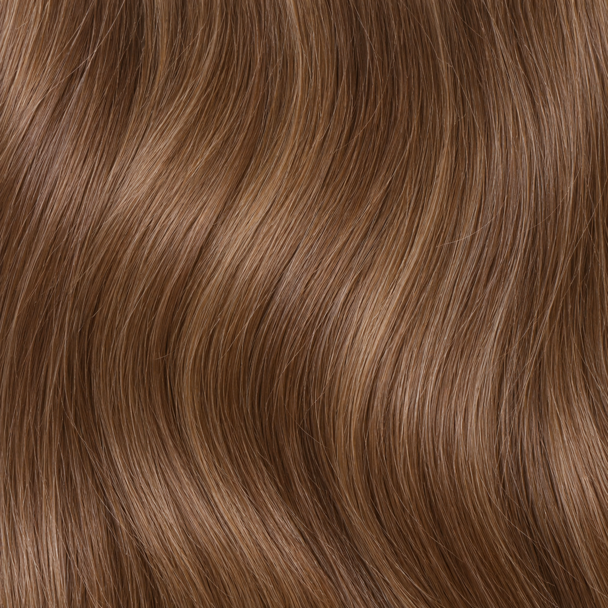 Shampoo Anti-Canas 3 en 1